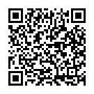 Yeh Reshmi Zulfen Song - QR Code