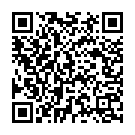 Chalo Mandir Chale Song - QR Code