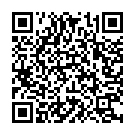 Bhathiji Na Dere Kaee Dukhiya Aave Song - QR Code