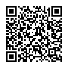 Jaago Bhathiji Maharaj Song - QR Code