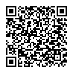 Ghode Ghode Besine Bhathiji Ghumiye Song - QR Code