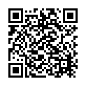 En Naesarae Song - QR Code