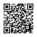 Sunit Zadav Song - QR Code