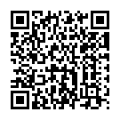 Sikotar Mani Regdi, Pt. 2 Song - QR Code