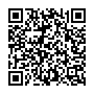 Sikotar Mani Regdi, Pt. 1 Song - QR Code