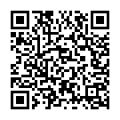 Sathiya Vedhathai Song - QR Code