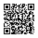 Eluka Neki Song - QR Code