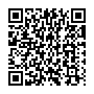 Marurooba Malaiyilae Song - QR Code