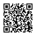 Unnodu Kooda Song - QR Code