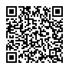 Hesam Paazhaai Song - QR Code