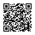 Koma Sakane Song - QR Code