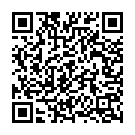 Dipala Kanthulona Song - QR Code