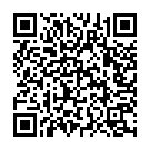 Ambeli Chambeli Raivar Song - QR Code