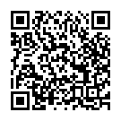 Surat Sher Thi Galka Aaya Song - QR Code