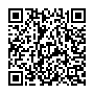 Halo Halo Ne Fagvel Jaeeye Re Song - QR Code