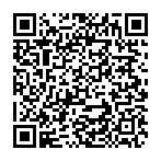 Relgaadi Riksha Riksha Ma Besi Aavya Ame Song - QR Code