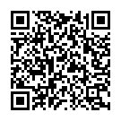 Aachhi Te Lebi Lachar Pachar Song - QR Code