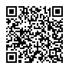 Bhathiji Na Lila Lemade Song - QR Code