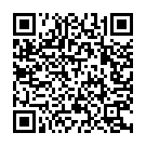 Mare Bhathiji No Madhado Jovo Chhe Song - QR Code