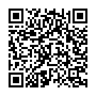 Chhora Arjaniya Re Song - QR Code