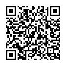 Kidi Tare Tekare Song - QR Code