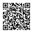 Chori Vache Hathi Chitaryo Song - QR Code