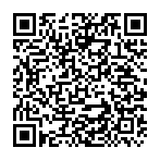 Char Char Dham Ni Mara Bhathiji Ni Aarti Song - QR Code