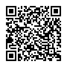 Ruda Toraniya Bandhavo Song - QR Code