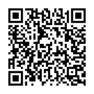 Maro Modvo Bahu Radhiyalo Song - QR Code