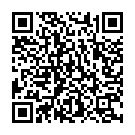 Hathi Bhathi Be Bandhu Re Beladi Song - QR Code