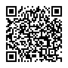 Karisma Ni Action Cho Thi Laya Song - QR Code