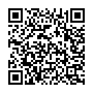 Maa Maro Kali Kalagiwalo Kukado Song - QR Code