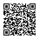 Kanku Kera Pagle Ful Kera Dagle Song - QR Code