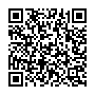 Lebade Bodhyu Pepaladi Nu Pon Re Song - QR Code