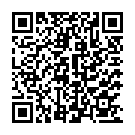 Ambe Maa Ni Regadi, Pt. 1 Song - QR Code