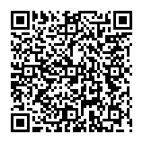 Vihat Meladi Ni Regadi, Pt. 1 Song - QR Code