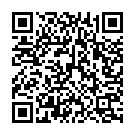 Bhaila Sarkhi Ghoda Ghadi Jaldi Song - QR Code