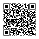 Bhathiji Ni Kaje Re Dadam Lili Podariye Song - QR Code