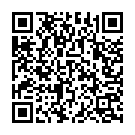 Gulab Na Gote Mara Dashama Ramta Song - QR Code