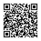 Dashama Mare Gher Jamva Padharo Song - QR Code