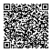 Bahuchar Maa Ni Regadi, Pt. 2 Song - QR Code