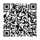 Champa Uper Bethi Chakli Vichare Song - QR Code