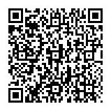 Vihat Meladi Ni Regadi, Pt. 2 Song - QR Code