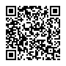 Dashama Ni Aarti Song - QR Code