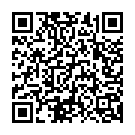 Dashama Ni Aarti Song - QR Code