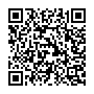 Lili Lili Lebadiyoni Joy Re Bhathiji Song - QR Code