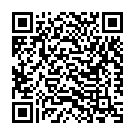 Mari Dashamana Mandiriye Raas Song - QR Code