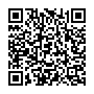 Jay Jay Bolo Dashama Song - QR Code