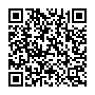 Aaj Lobhiya Betha Chhe Dhan Song - QR Code