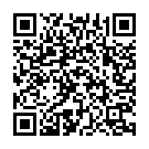 Nidaladi Nonu Baal Song - QR Code